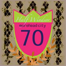 Morehead City (Single)