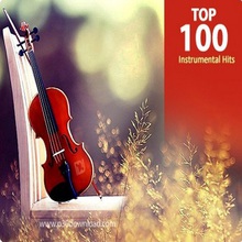 VA - Top 100 Hits Mp3 Album Download