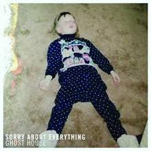 Sorry About Everything