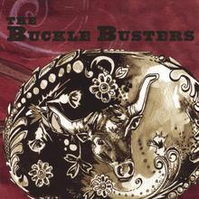 The Buckle Busters