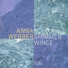 Shimmer Wince (With Adam O'farrill, Mariel Roberts, Elias Stemeseder & Lesley Mok)