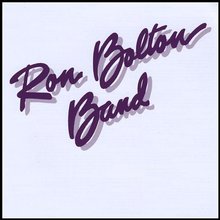 Ron Bolton Band