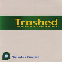 Trashed: Original Motion Picture Soundtrack