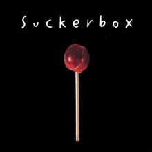 Suckerbox