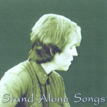 Stand Alone Songs