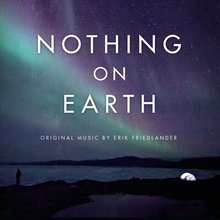 Nothing On Earth