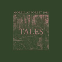 Tales