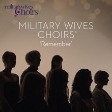 Military Wives Choirs, The Band Of The Household Cavalry