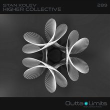 Higher Collective (CDS)