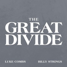 The Great Divide (CDS)