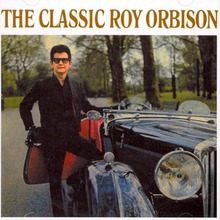The Classic Roy (Vinyl)