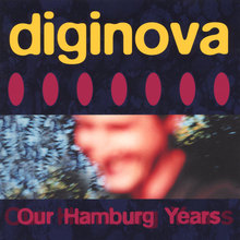Our Hamburg Years