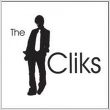 The Cliks
