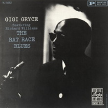 The Rat Race Blues (Remastered 1991)