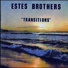 Transitions (Reissued 2002)