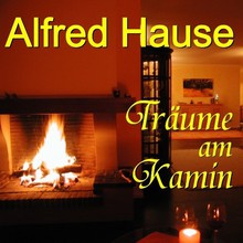 Traeume Am Kamin