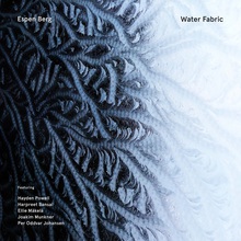 Water Fabric (With Per Oddvar Johansen, Hayden Powell, Harpreet Bansal, Ellie Mäkelä & Joakim Munkner)
