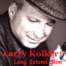 Long Island Slim