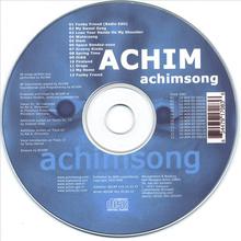Achimsong
