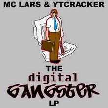 The Digital Gangster