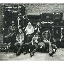At Fillmore East (Deluxe Edition) CD2