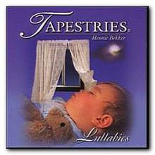 Tapestries Lullabies