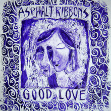 Good Love (EP)