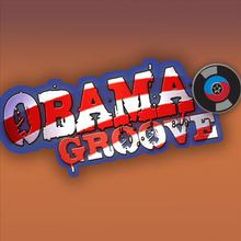 O-B-A-M-A, Obama (Obamagroove)