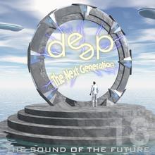 Deep the Next Generation 18 Bootleg