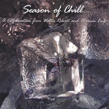 Season Of Chill