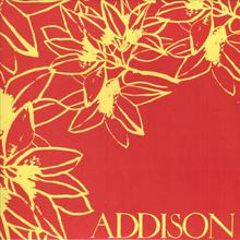 Addison - EP
