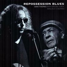 Repossession Blues Vol. 2