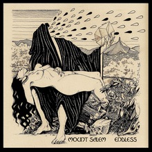 Endless (EP)