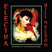 Electra (In Search Of The Golden Sound)