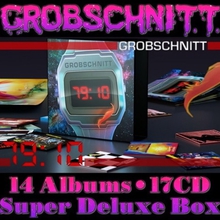 79.10 (Super Deluxe Box Set) CD5