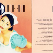 Dub-I-Dub (Single)