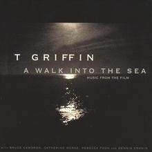 A Walk Into The Sea: Original Soundtrack