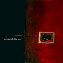 Hesitation Marks (Deluxe Edition) CD1