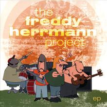 The Freddy Herrmann Project