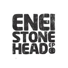 Stonehead (EP)