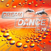 Dream Dance Vol.79