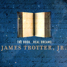 The Book .. Real Dreams