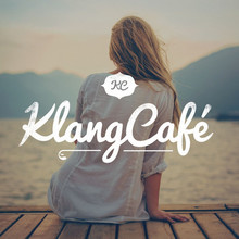 Klangcafe CD1