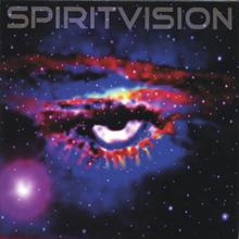 Spiritvision