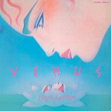Venus (Vinyl)