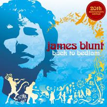 Back To Bedlam (20Th Anniversary Edition)