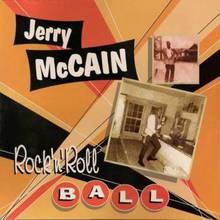 Rock 'n' Roll Ball (Vinyl)