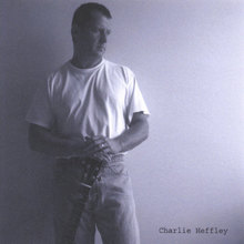 Charlie Heffley (self titled)