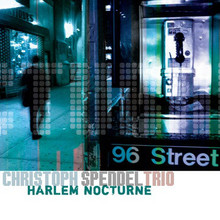 Harlem Nocturne