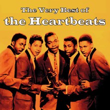 The Very Best Of The Heartbeats